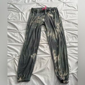 VINTAGE HAVANA SWEATS